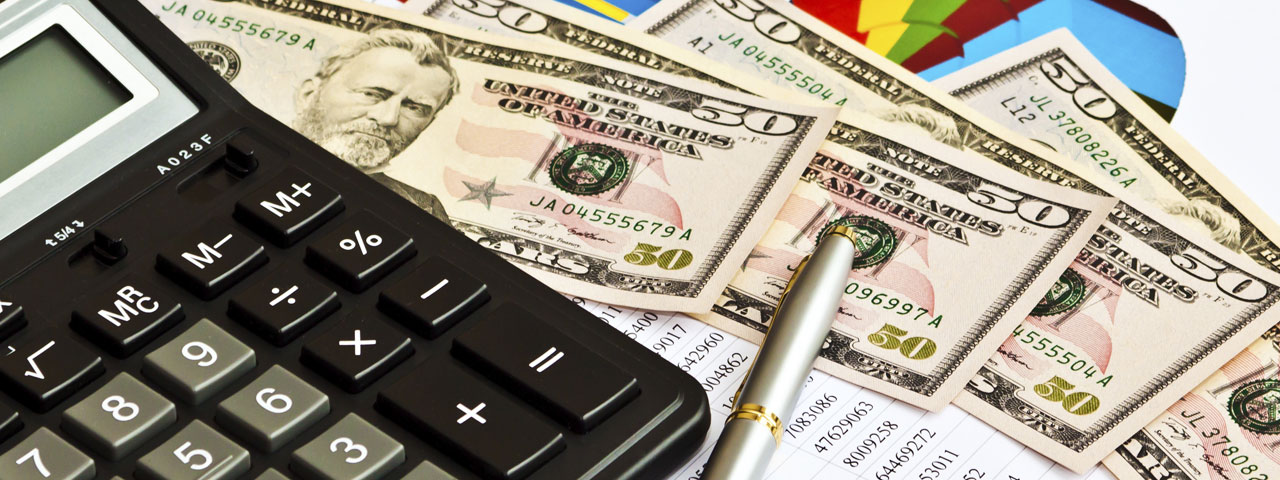 Idaho Insulation Tax Credits